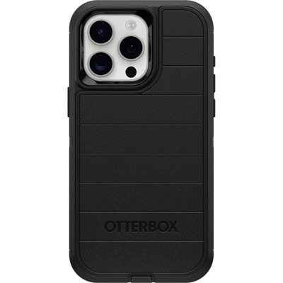 Otterbox Airpods Pro Case - Sweet Tooth : Target