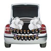Big Dot of Happiness Trunk or Treat - Halloween Car Parade Party Bunting Banner - Party Decorations - Trunk or Treat - 2 of 4