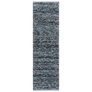 Cape Cod CAP154 Handwoven Indoor Rugs - Safavieh - 1 of 4