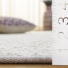 Renewal RNW701 Hand Woven Indoor Rugs - Safavieh - 4 of 4