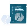Patchology FlashPatch Restoring Night Eye Gels - 5 Pairs | Rejuvenating the delicate skin around your eyes | Flash Patch - 2 of 3