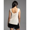 Women's Bailey Top - Weekend Los Angeles XS - 2 of 4
