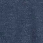 navy blue heather