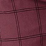 brown/burgundy