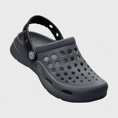 Crocs for kids target new arrivals