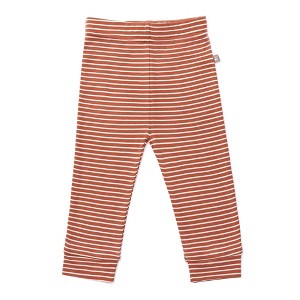 Goumi Baby Pants - 1 of 4