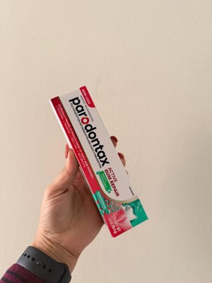 Guest review image 2 of 2, zoom in