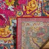 Phoenix PHX153 Power Loomed Indoor Rugs - Safavieh - 4 of 4