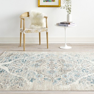 11 Luxe Carpets To Shop During the Rugs USA Clearance Sale - Home