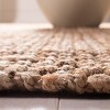 Martha Stewart MSR9551 Hand Woven Rugs - Safavieh - 4 of 4