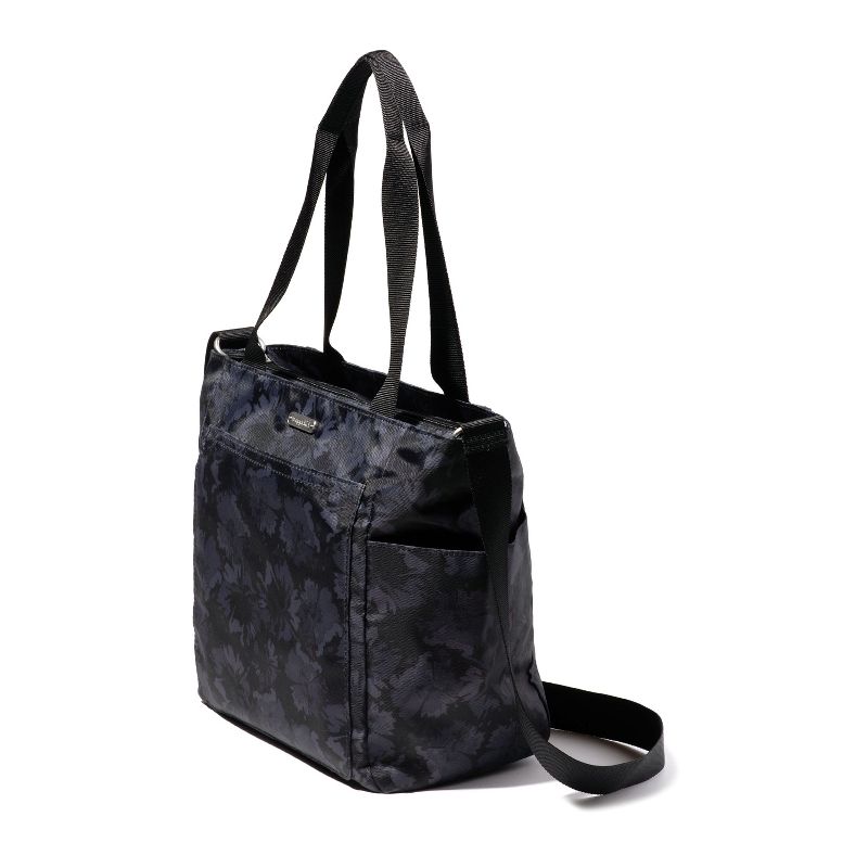 baggallini Get Carried Away Tote, 2 of 5