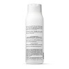 Being Frenshe Renewing Body Wash - Salty - 14 fl oz - 2 of 4