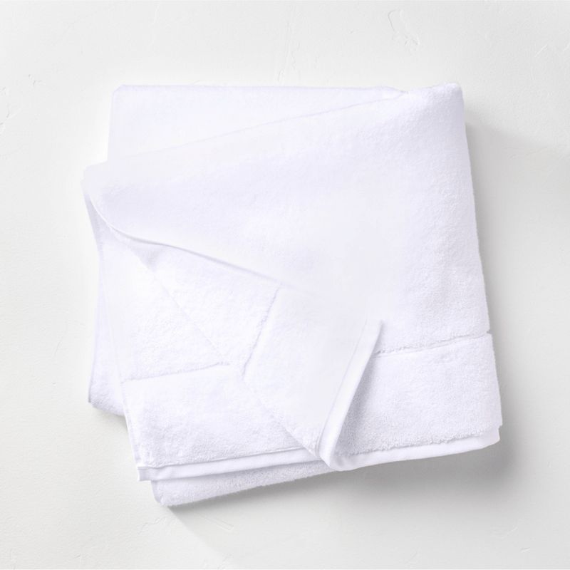 Modal Bath Towel - Casaluna™, 1 of 7
