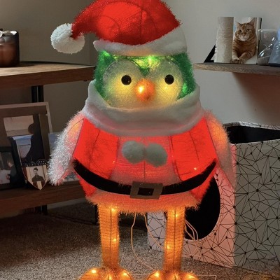 Guest review image 1 of 1, zoom in