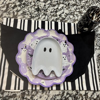 Guest review image 2 of 2, zoom in