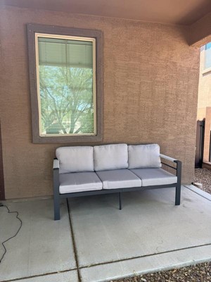 Guest review image 1 of 1, zoom in
