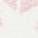 pink/white