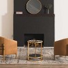 Hauteloom Eltham Luxe Rug - 2 of 4