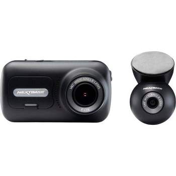 Christmas Buy: Vantrue N4 Pro Dash Cam + 40mm Polarizer Bundle (25% OFF) –  Speed By Design