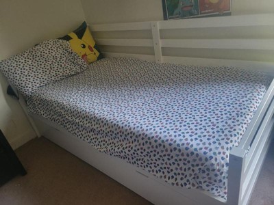 Guest review image 1 of 3, zoom in