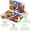 QUOKKA 13-35 Pieces Dementia Jigsaw Puzzles for Elderly - Alzheimers Activities for Seniors - 3 of 4