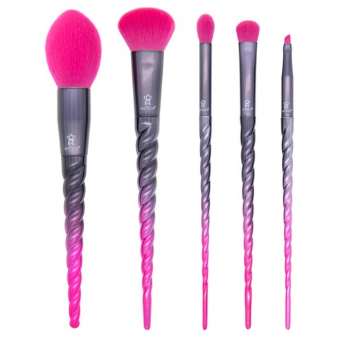 It Cosmetics Brushes For Ulta Brush Bath Purifying Makeup Brush Cleaner -  Ulta Beauty : Target