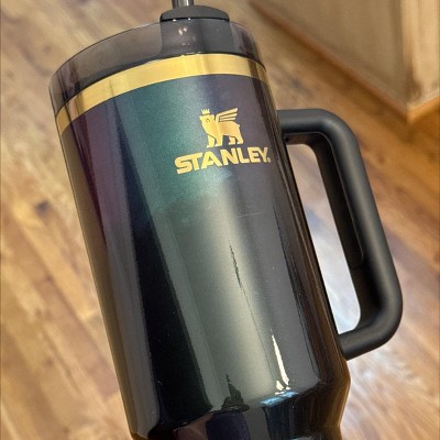 Guest review image 1 of 2, zoom in