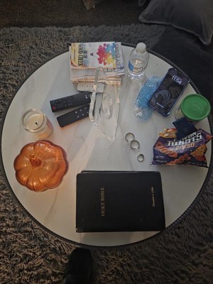 Guest review image 1 of 1, zoom in