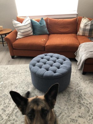 Guest review image 1 of 1, zoom in