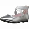 Girl Little Marissa Sandals - Nina - 2 of 4