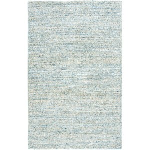 Himalaya HIM413 Hand Tufted Indoor Rugs - Safavieh - 1 of 4
