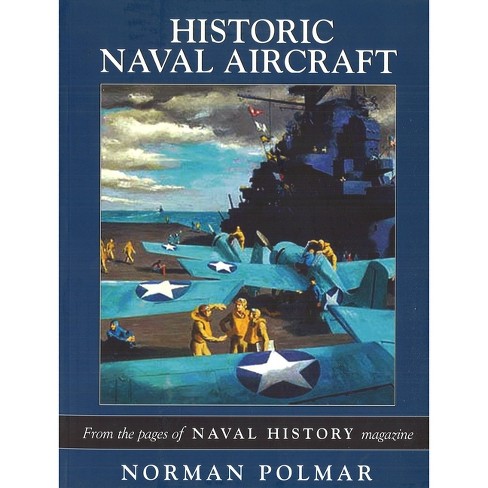 The Almanack Of Naval Ravikant - By Eric Jorgenson (paperback) : Target