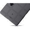 Nakedcellphone Special Ops Series for OnePlus Pad Tablet (2023) - Rugged Case with Stylus Holder - 4 of 4