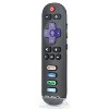 Dan’s Originals for TCL RC280 Roku TV Remote Control - 06-IRPT20-WRC280J - 3 of 3