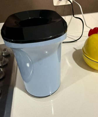 Guest review image 2 of 2, zoom in