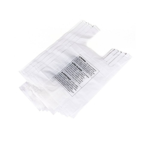 Clear Cellophane Bags, 30ct – A Birthday Place
