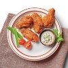 All Natural Chicken Wings - Frozen - 3lbs - Good & Gather™ : Target