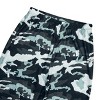 Bioworld 2-Pack Toddler Boy's to Youth Boy's Sleep Pajama Pants - 3 of 4