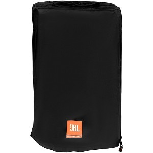 JBL Bag PRX915 Water-Resistant Cover - 1 of 4