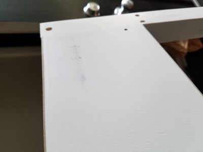 Guest review image 1 of 3, zoom in