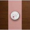 Pavilion Gift Company - Matron of Honor - 5" Keepsake Dish - Decorative Trays and Platters - 3 of 4