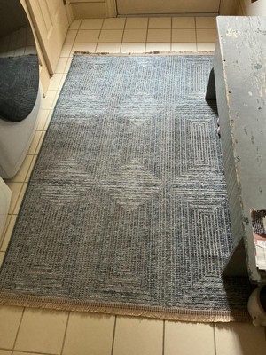 Guest review image 2 of 2, zoom in