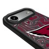 NFL NFC Teams Paisley MagSafe Compatible Cell Phone Case for Apple iPhone 17 Series - 4 of 4