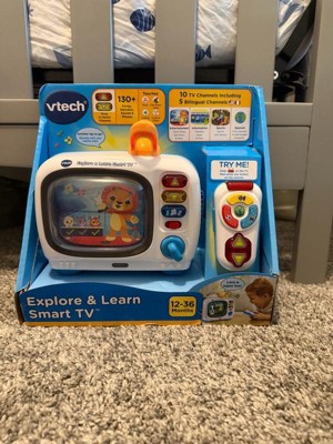 Guest review image 2 of 2, zoom in