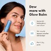 Hero Glow Balm - 4 of 4