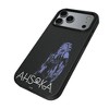 Star Wars Rebel Alliance BaseZero MagSafe Compatible Cell Phone Case for Apple iPhone 17 Series - 2 of 4