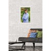 Trends International High School Musical - Troy Framed Wall Poster Prints - 2 of 4