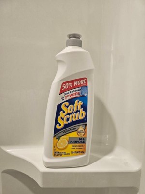 Guest review image 2 of 2, zoom in