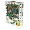 Wuundentoy Premium Edition: Summer Camp Jigsaw Puzzle - 500pc - 4 of 4