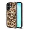 MyBat Design Lab Series Case - Leopard Print - 3 of 4